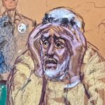Diddy’s business plans called ‘slap in face’ to judge by OJ Simpson lawyer