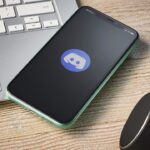 Discord breach exposes user data through third-party provider hack