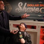 Dollar Shave Club CEO says corporate owner ‘neutered’ the brand voice
