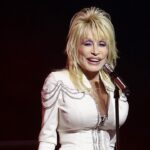Dolly Parton’s sister asks for prayers amid singer’s health challenges