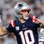 Patriots upset undefeated Bills 23-20, end Buffalo’s perfect season