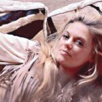 Dyan Cannon, 88, clarifies viral ‘friends with benefits’ misunderstanding