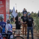 L’équipe cycliste Israel-Premier Tech va « changer de nom » en s’éloignant de son « identité israélienne »