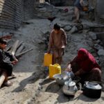 l’ONU lance une enquête sur les violations des droits humains