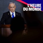 Comment expliquer la longévité politique de Benyamin Nétanyahou ?