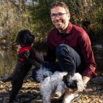 « La science estimait les animaux trop peu intelligents pour se soigner », selon le biologiste Jaap de Roode