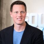 Paramount starts cutting 2,000 positions to address post-merger ‘redundancies’