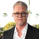 Eric Dane missed Emmys presentation after hospitalization as he battles ALS
