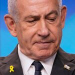Le plan Trump pour Gaza face à l’équation Benyamin Nétanyahou
