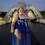 La DJ Barbara Butch cible d’une nouvelle campagne de cyberharcèlement, selon la Ville de Paris