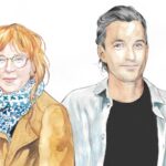 Comment l’IA altère-t-elle notre pensée ? Entretien croisé entre une philosophe et un entrepreneur