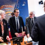 à l’Assemblée, tir de barrage contre la hausse des franchises médicales