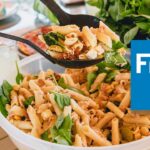 Kroger recalls deli pasta salads in 28 states over listeria concerns