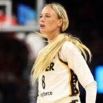 Sophie Cunningham slams WNBA Commissioner Cathy Engelbert on podcast