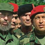 Socialism’s dismal failure across Latin America from Cuba to Venezuela