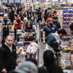 Costco partners with Novo Nordisk for half-price Wegovy, Ozempic drugs