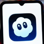 OpenAI teases licensed fictional characters on Sora