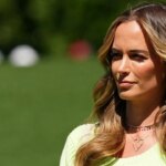 Jena Sims reveals she suffered miscarraige