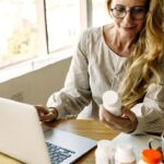 Americans turn to risky unregulated sellers for GLP-1 weight-loss drugs