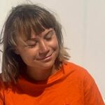 Israel denies Greta Thunberg’s claims of mistreatment