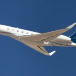 Honeywell forecasts record 8,500 business jet deliveries over next decade