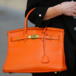 Hermès Birkin bags defy fashion rules as top luxury investment assets