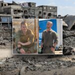 2 IDF soldiers killed in Rafah attack that jeopardized Hamas ceasefire