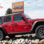 Automotive giant Stellantis hit by major third-party data breach incident