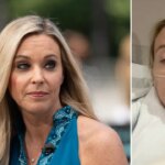 Kate Gosselin suffers ‘life-altering’ leg fracture from puppy accident