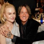Nicole Kidman gets primary custody in Keith Urban divorce filing