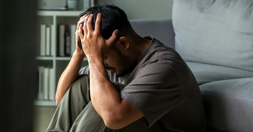Hair-loss medication linked to suicide risk in various studies: review