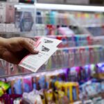 $650 million Mega Millions jackpot ranks as 10th largest in lottery history