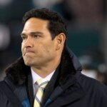 Former NFL quarterback Mark Sanchez injured in Indianapolis stabbing: report