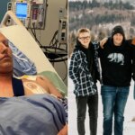 Global euthanasia lobby targets youth as assisted suicide expands