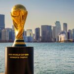 Miami prepares for ‘seven Super Bowls’ as World Cup 2026 approaches