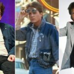 Michael J. Fox reveals dual role challenge in new memoir ‘Future Boy’