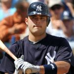 Ex-Yankees, Mariners player Jesús Montero dead at 35