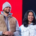 Ayesha Curry’s ‘Call Her Daddy’ podcast appearance raises eyebrows