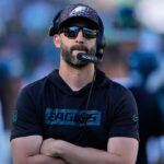 Controversy shrouds Broncs’ win over Eagles
