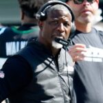 Jets make dubious history amid loss to Cowboys