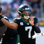 Jets face social media scrutiny amid blowout loss to Cowboys