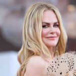 Nicole Kidman divorce from Keith Urban echoes inner Hollywood circle scandals