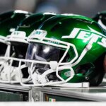 Jets call employee’s lawsuit allegations ‘categorically false’ in response