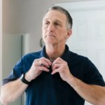 Testosterone therapy gains spotlight as experts weigh benefits for men