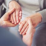 Common US chemical TCE linked to increased Parkinson’s disease risk in new study