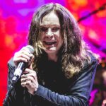 Ozzy Osbourne considered suicide after botched neck surgery complications