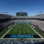 Podcast calls it quits as Panthers’ struggles continues