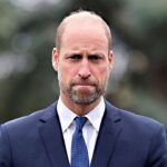 Prince William vows to shield Prince George from painful childhood: expert