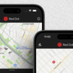 Google removes ICE-spotting app following Apple’s ICEBlock crackdown
