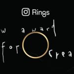 What’s going on with this Instagram promotion?